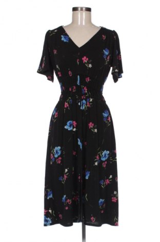 Kleid & ET, Größe S, Farbe Mehrfarbig, Preis € 33,99
