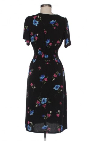 Kleid & ET, Größe S, Farbe Mehrfarbig, Preis € 33,99