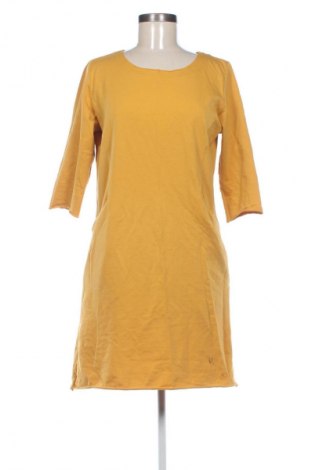 Рокля Unbranded, Размер M, Цвят Жълт, Цена 3,57 €