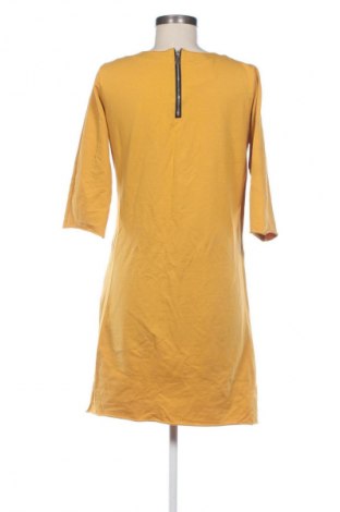 Рокля Unbranded, Размер M, Цвят Жълт, Цена 3,57 €