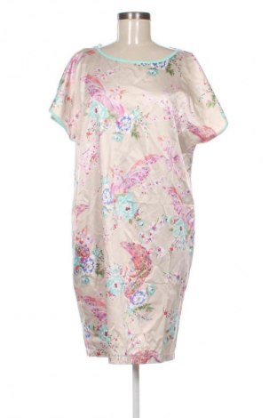 Šaty  Unbranded, Velikost M, Barva Vícebarevné, Cena  495,00 Kč