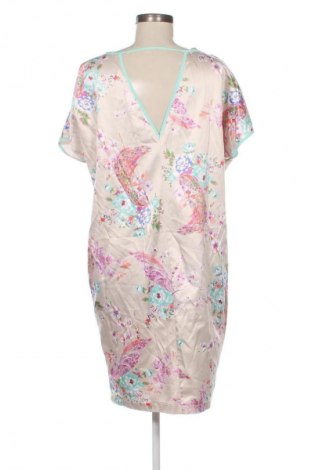 Šaty  Unbranded, Velikost M, Barva Vícebarevné, Cena  495,00 Kč