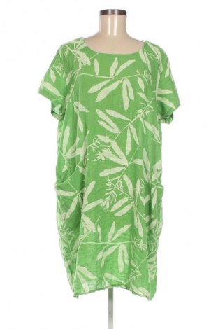 Šaty  Unbranded, Velikost XXL, Barva Vícebarevné, Cena  429,00 Kč