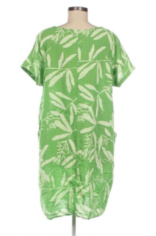 Šaty  Unbranded, Velikost XXL, Barva Vícebarevné, Cena  429,00 Kč