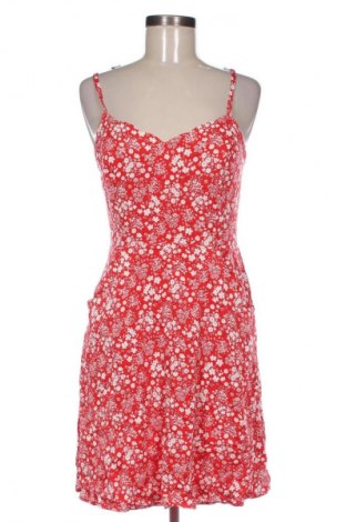 Рокля & ET, Размер M, Цвят Многоцветен, Цена 26,07 €