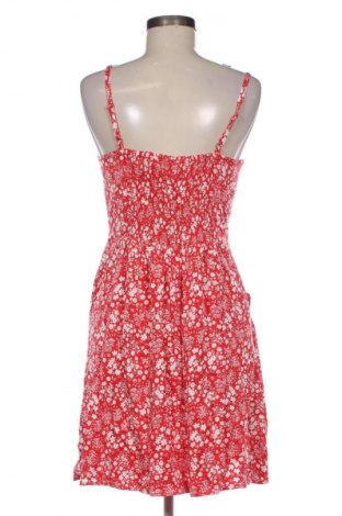 Рокля & ET, Размер M, Цвят Многоцветен, Цена 26,07 €