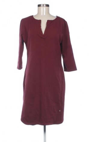 Šaty  Unbranded, Velikost L, Barva Červená, Cena  89,00 Kč