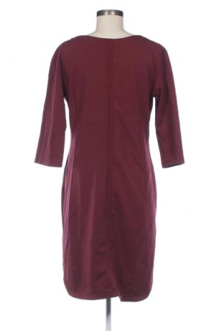 Šaty  Unbranded, Velikost L, Barva Červená, Cena  89,00 Kč