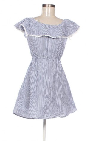 Рокля Unbranded, Размер M, Цвят Многоцветен, Цена 20,01 €