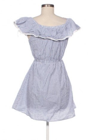 Рокля Unbranded, Размер M, Цвят Многоцветен, Цена 20,01 €