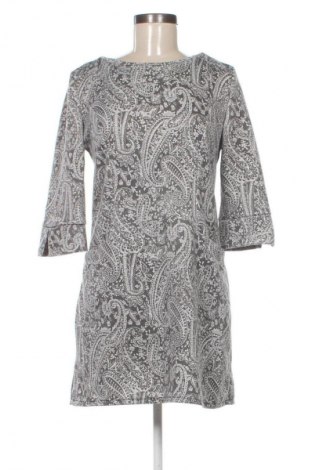 Šaty  Unbranded, Veľkosť M, Farba Viacfarebná, Cena  1,95 €