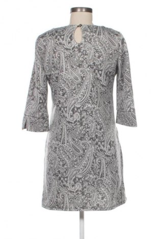 Šaty  Unbranded, Veľkosť M, Farba Viacfarebná, Cena  1,95 €