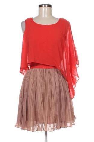 Kleid Unbranded, Größe S, Farbe Mehrfarbig, Preis € 2,99