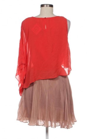 Kleid Unbranded, Größe S, Farbe Mehrfarbig, Preis € 2,99