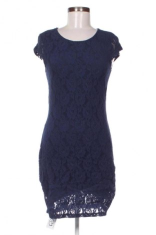 Рокля Unbranded, Размер S, Цвят Син, Цена 4,60 €