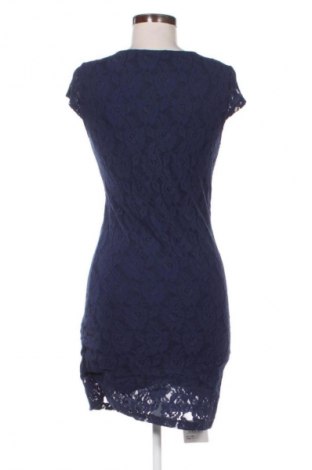 Рокля Unbranded, Размер S, Цвят Син, Цена 4,60 €