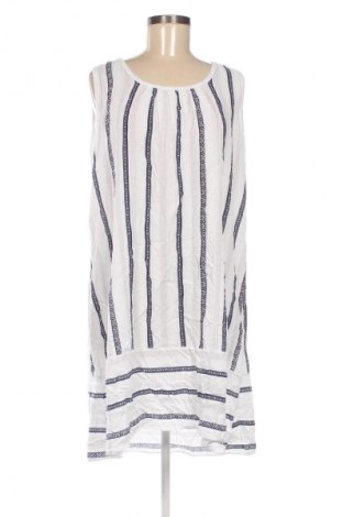 Šaty  Unbranded, Velikost L, Barva Vícebarevné, Cena  494,00 Kč