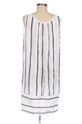 Šaty  Unbranded, Velikost L, Barva Vícebarevné, Cena  494,00 Kč