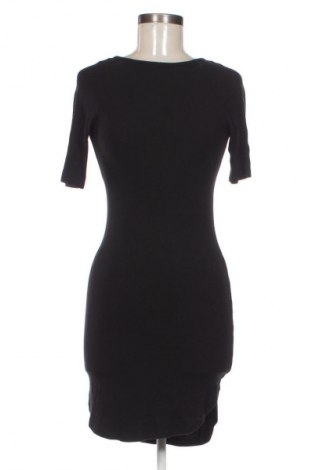 Šaty  Unbranded, Velikost S, Barva Černá, Cena  279,00 Kč
