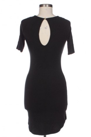 Šaty  Unbranded, Velikost S, Barva Černá, Cena  279,00 Kč