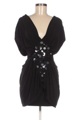 Рокля Unbranded, Размер M, Цвят Черен, Цена 4,60 €
