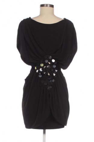 Рокля Unbranded, Размер M, Цвят Черен, Цена 4,60 €