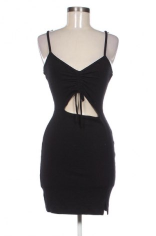 Šaty  Unbranded, Velikost M, Barva Černá, Cena  494,00 Kč