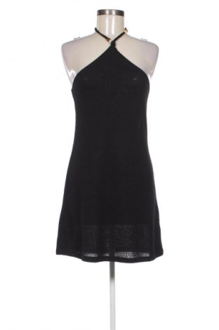 Šaty  Unbranded, Velikost M, Barva Černá, Cena  89,00 Kč