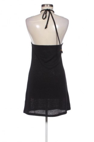 Šaty  Unbranded, Velikost M, Barva Černá, Cena  89,00 Kč