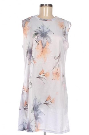 Рокля Unbranded, Размер L, Цвят Многоцветен, Цена 19,94 €