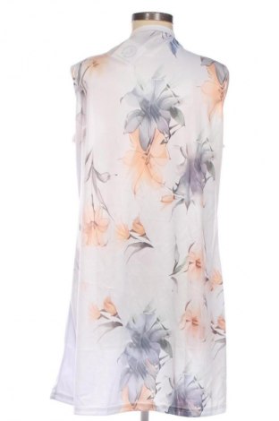 Рокля Unbranded, Размер L, Цвят Многоцветен, Цена 19,94 €