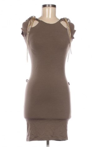 Рокля Unbranded, Размер L, Цвят Кафяв, Цена 8,18 €