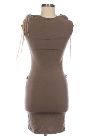 Рокля Unbranded, Размер L, Цвят Кафяв, Цена 8,18 €