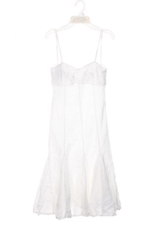 Рокля Unbranded, Размер S, Цвят Бял, Цена 7,26 €