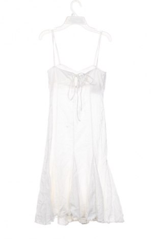 Рокля Unbranded, Размер S, Цвят Бял, Цена 7,26 €