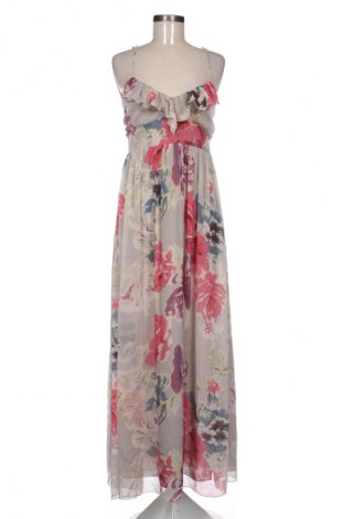 Рокля Unbranded, Размер M, Цвят Многоцветен, Цена 19,94 €