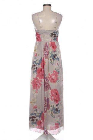 Рокля Unbranded, Размер M, Цвят Многоцветен, Цена 19,94 €