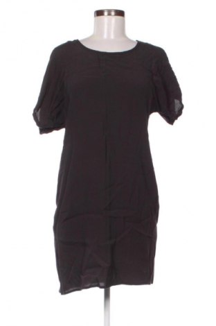 Рокля Unbranded, Размер M, Цвят Черен, Цена 4,60 €