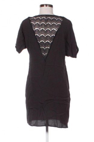 Рокля Unbranded, Размер M, Цвят Черен, Цена 4,60 €