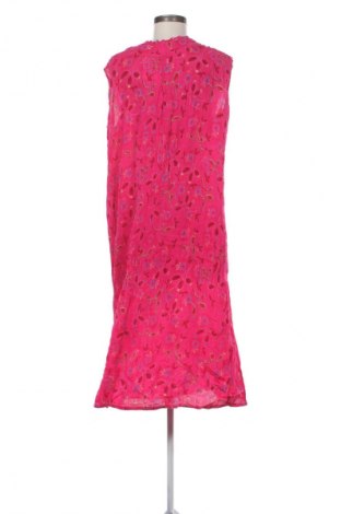 Kleid Unbranded, Größe M, Farbe Mehrfarbig, Preis € 24,55