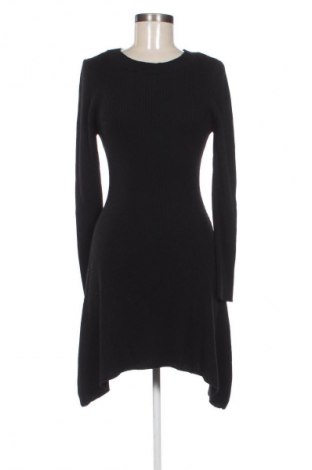 Šaty  Unbranded, Velikost M, Barva Černá, Cena  449,00 Kč