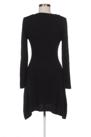 Šaty  Unbranded, Velikost M, Barva Černá, Cena  449,00 Kč