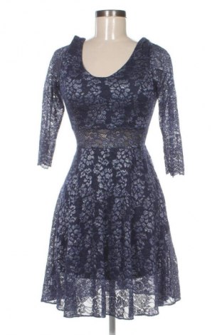 Šaty  Unbranded, Velikost S, Barva Vícebarevné, Cena  281,00 Kč