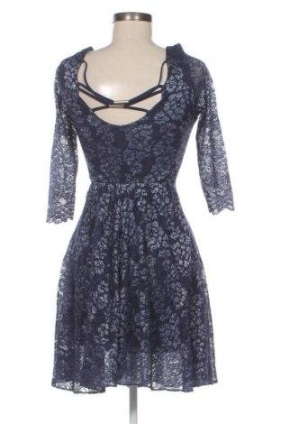 Šaty  Unbranded, Velikost S, Barva Vícebarevné, Cena  281,00 Kč