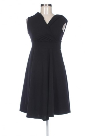 Šaty  Unbranded, Velikost M, Barva Černá, Cena  709,00 Kč