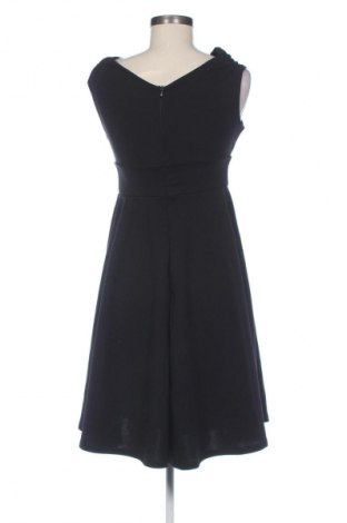 Šaty  Unbranded, Velikost M, Barva Černá, Cena  709,00 Kč