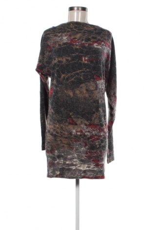 Šaty  Unbranded, Velikost S, Barva Vícebarevné, Cena  109,00 Kč