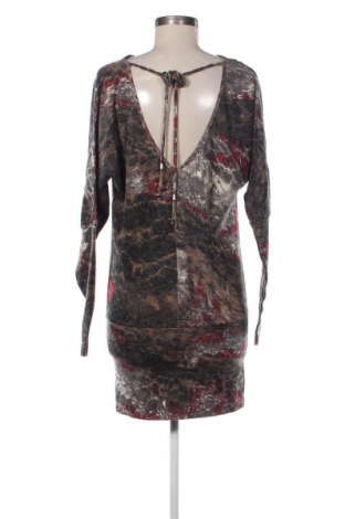 Šaty  Unbranded, Velikost S, Barva Vícebarevné, Cena  109,00 Kč