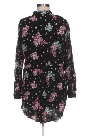 Sukienka Unbranded, Rozmiar M, Kolor Kolorowy, Cena 70,99 zł