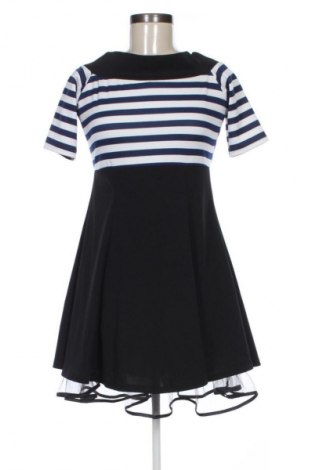 Рокля Unbranded, Размер S, Цвят Многоцветен, Цена 15,04 €